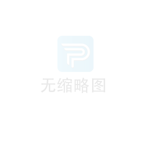 公眾號能夠為app應用的推廣做出什么有益的作用？為什么有很多app都有對應的輔助公眾號