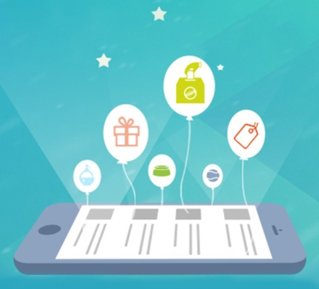 上海公眾號開發(fā)